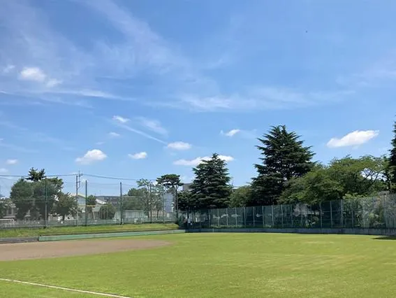 横浜緑地株式会社(相模台公園)のアルバイト・バイト求人情報