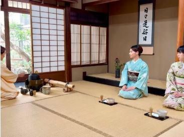 夢館　五条店のアルバイト・バイト求人情報-02