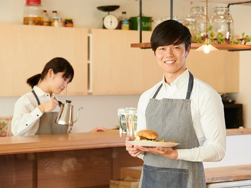 シダックスコントラクトフードサービス株式会社の求人・転職情報