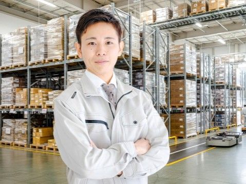 株式会社関口の求人・転職情報