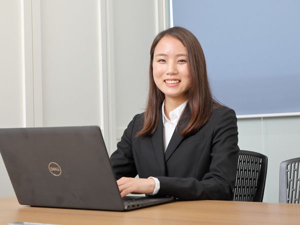 カーコンビニ倶楽部 AIX平岡店の派遣求人情報