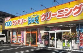 洗濯王　西夢前台店のアルバイト・バイト求人情報-03