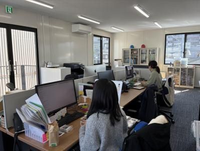 JUNKADO株式会社のアルバイト・バイト求人情報-03