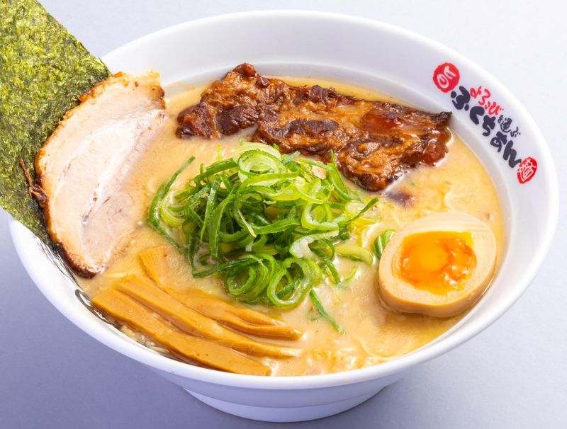柏原町　ふくちあんのアルバイト・バイト求人情報-02