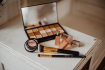 ジェイアール名古屋タカシマヤの派遣求人情報