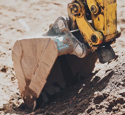 光神建設株式会社の求人・転職情報