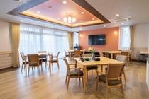 イリーゼ葛飾水元の求人・転職情報-02