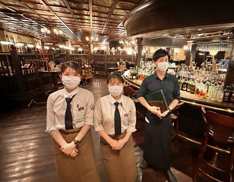 株式会社ペニーレインの求人・転職情報