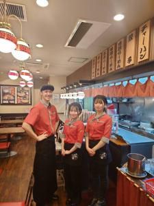 藤一番 瑞浪店のアルバイト・バイト求人情報-15