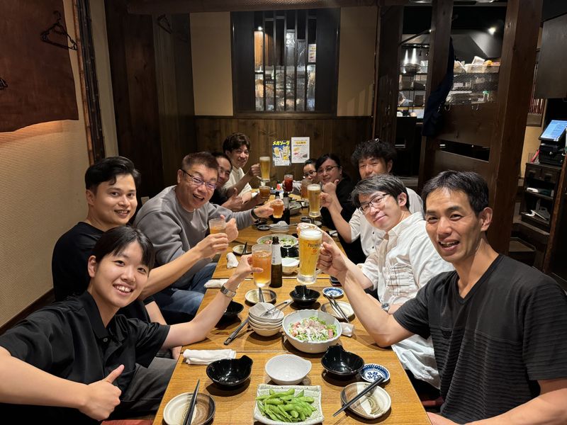 有限会社カーオーダーMのアルバイト・バイト求人情報-06