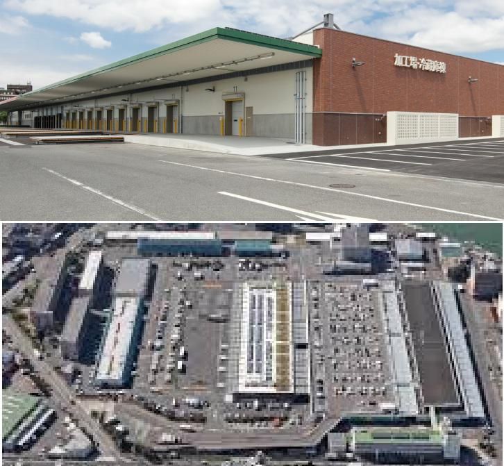 株式会社オバタテクニカルスタッフ 神戸市東灘区深江浜町/Kobechsのアルバイト・バイト求人情報-05