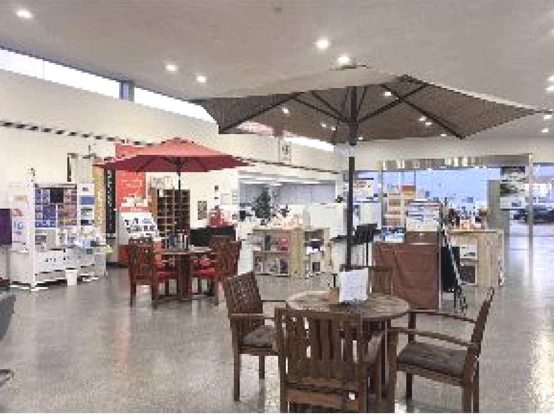 トヨタカローラ福岡　柳川店のアルバイト・バイト求人情報-03