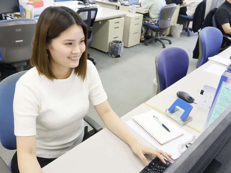 株式会社フジ医療器のアルバイト・バイト求人情報-03