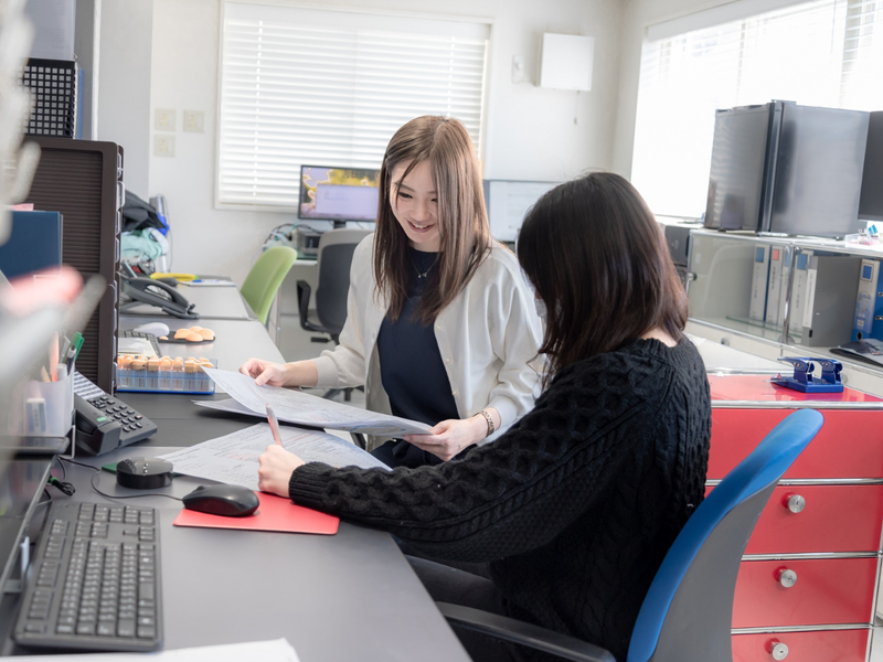 ＳＩＮ‐ＤＡＩ株式会社の求人・転職情報