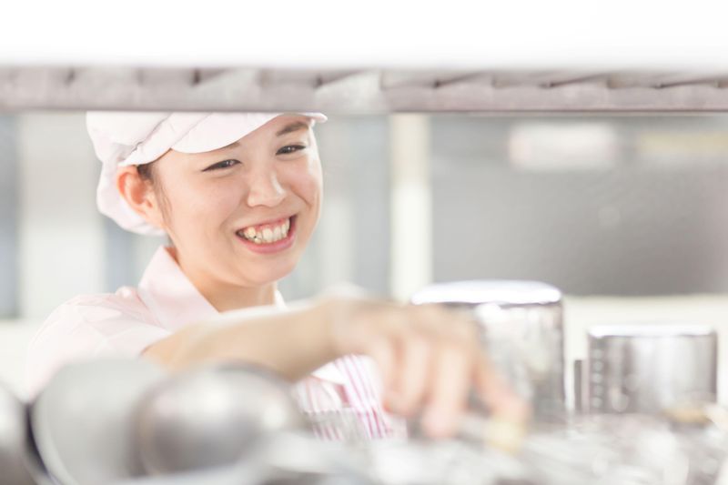 特別養護老人ホーム　神田山長生園のアルバイト・バイト求人情報-05