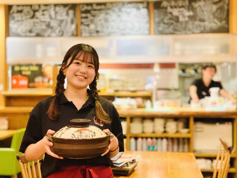 赤から　池袋西口公園前店のアルバイト・バイト求人情報-05
