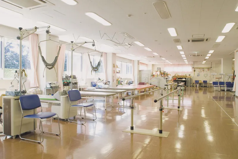 医療法人社団ますお会の求人・転職情報