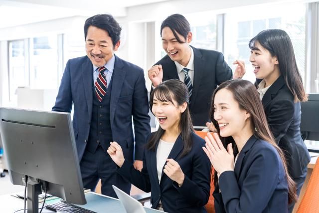 株式会社ＨｏｕｓｅＮｅｘｔの求人・転職情報