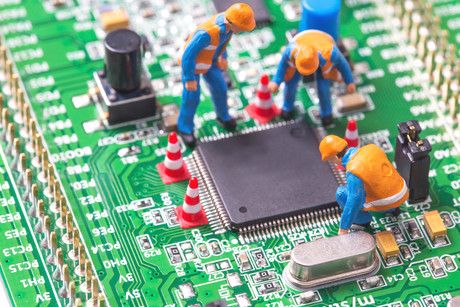 株式会社ALL.Cの求人・転職情報