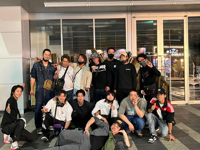 株式会社カミムネ(現場:港区エリア)のアルバイト・バイト求人情報-03