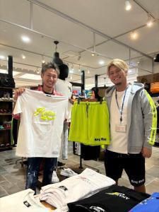 adams JUGGLER　ららぽーと富士見店のアルバイト・バイト求人情報-02