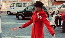 合同会社Le Lienのアルバイト・バイト求人情報-03