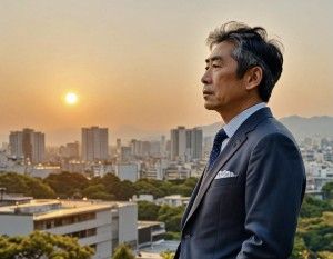 イオンネクストデリバリー株式会社