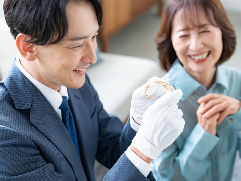 TADGroup株式会社の求人・転職情報