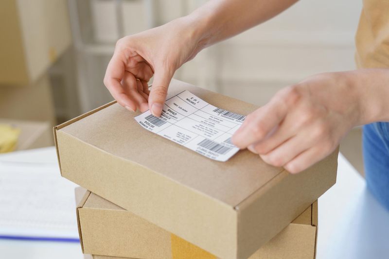 株式会社ケミック　横浜市都筑区の派遣求人情報