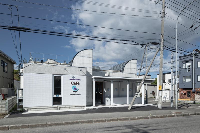 株式会社ダイホクのアルバイト・バイト求人情報-05