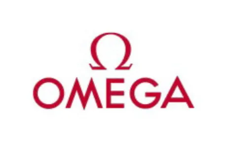 スウォッチグループジャパン 株式会社　OMEGAの求人・転職情報