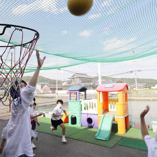 デイサービスといろのアルバイト・バイト求人情報-02