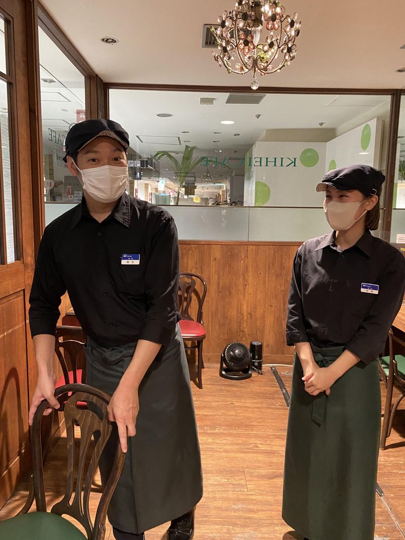 キヘイカフェわさだタウン店のアルバイト・バイト求人情報-04