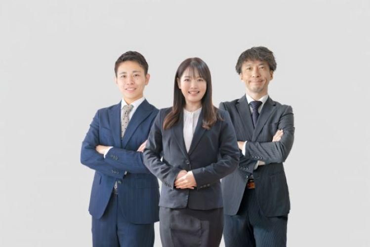 Cheese Entertainment株式会社の求人・転職情報