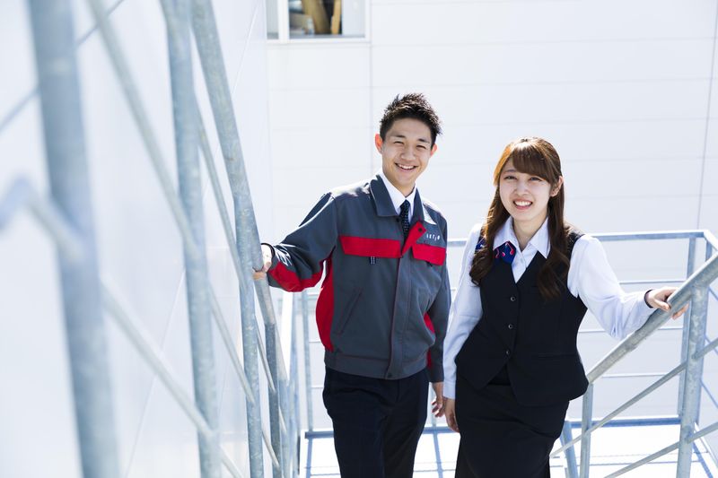 株式会社アクティオ