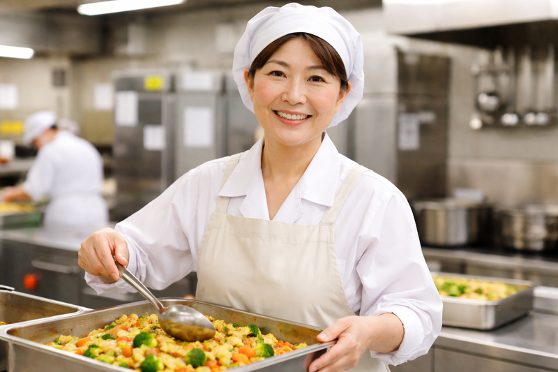 興産管理サービス・西日本株式会社の求人・転職情報