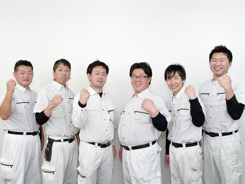 株式会社グッドハウス　大宮支店のアルバイト・バイト求人情報-05