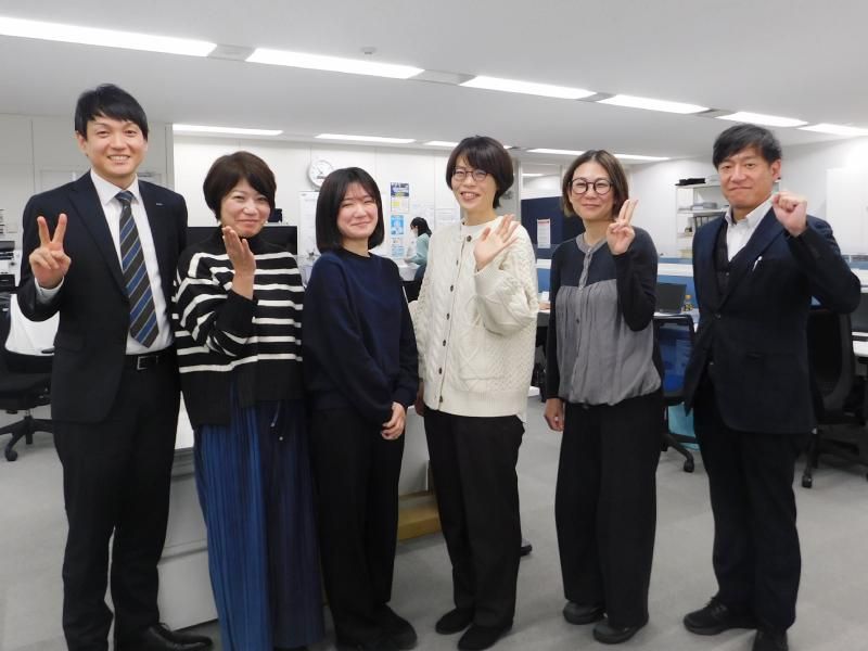 三井住友海上エイジェンシー・サービス株式会社の求人・転職情報