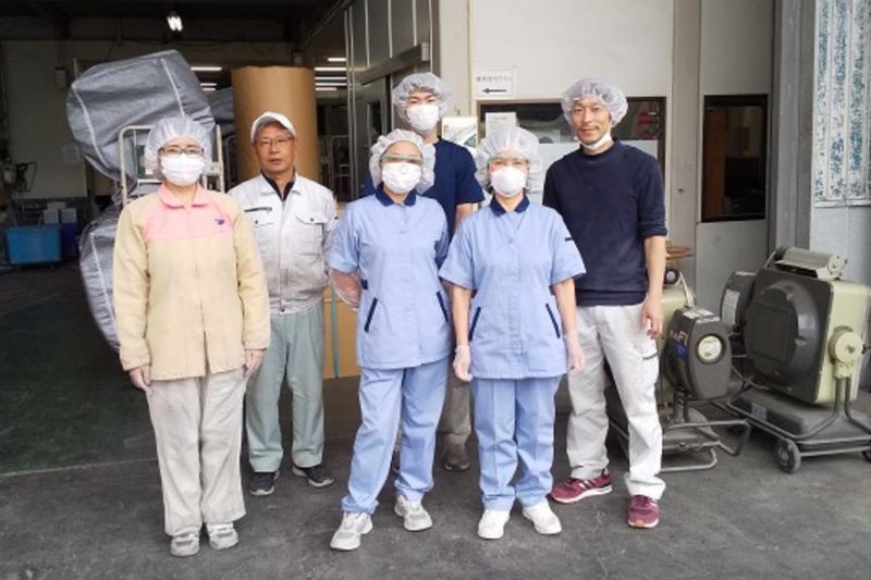 ヤマトヨ産業株式会社　水走工場のアルバイト・バイト求人情報-03
