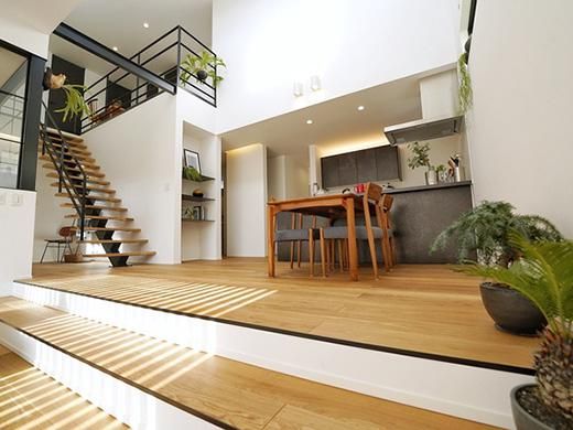 株式会社小泉東関東　流山営業所の求人・転職情報-05