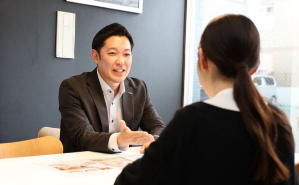 イデアハウス株式会社のアルバイト・バイト求人情報-19