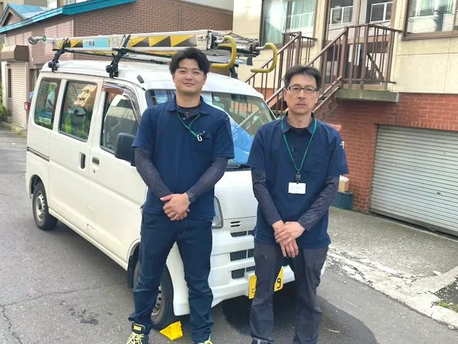 ＳＨＯＵＢＵＧＡＷＡ株式会社の求人・転職情報