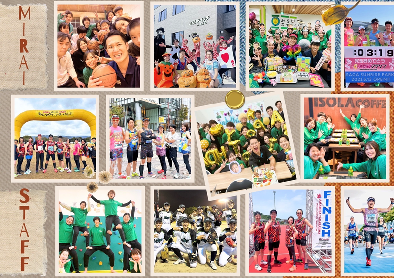 みらいスイッチ神埼のアルバイト・バイト求人情報-05