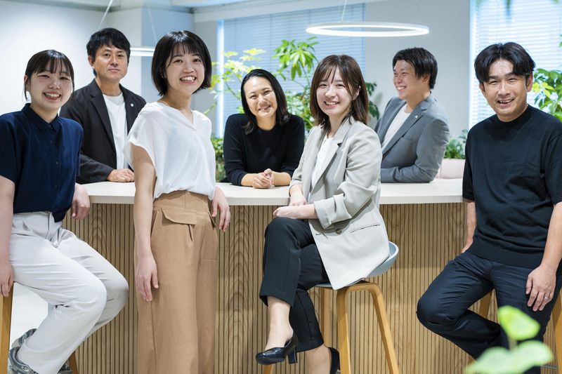 株式会社ハイコムの求人・転職情報