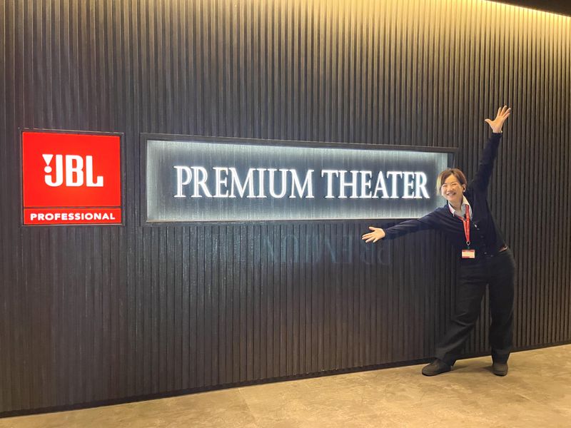 コロナワールド ららぽーと安城店 (株式会社コロナワールド)のアルバイト・バイト求人情報-03