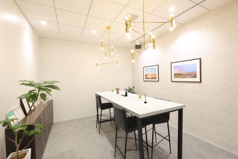 株式会社リアークスファインド-0007の求人・転職情報