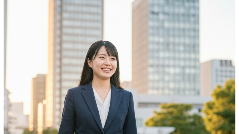 OneBox株式会社のアルバイト・バイト求人情報-02