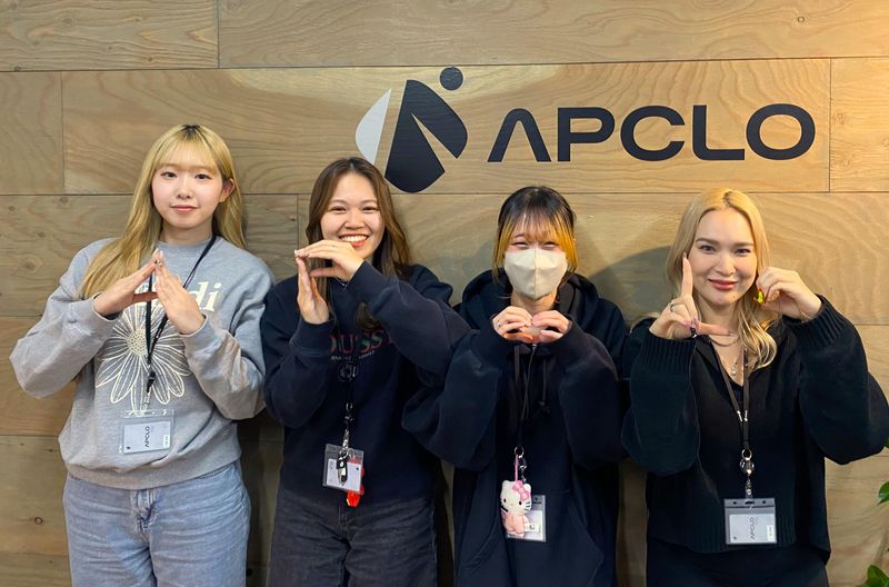 株式会社アプクロのアルバイト・バイト求人情報-03