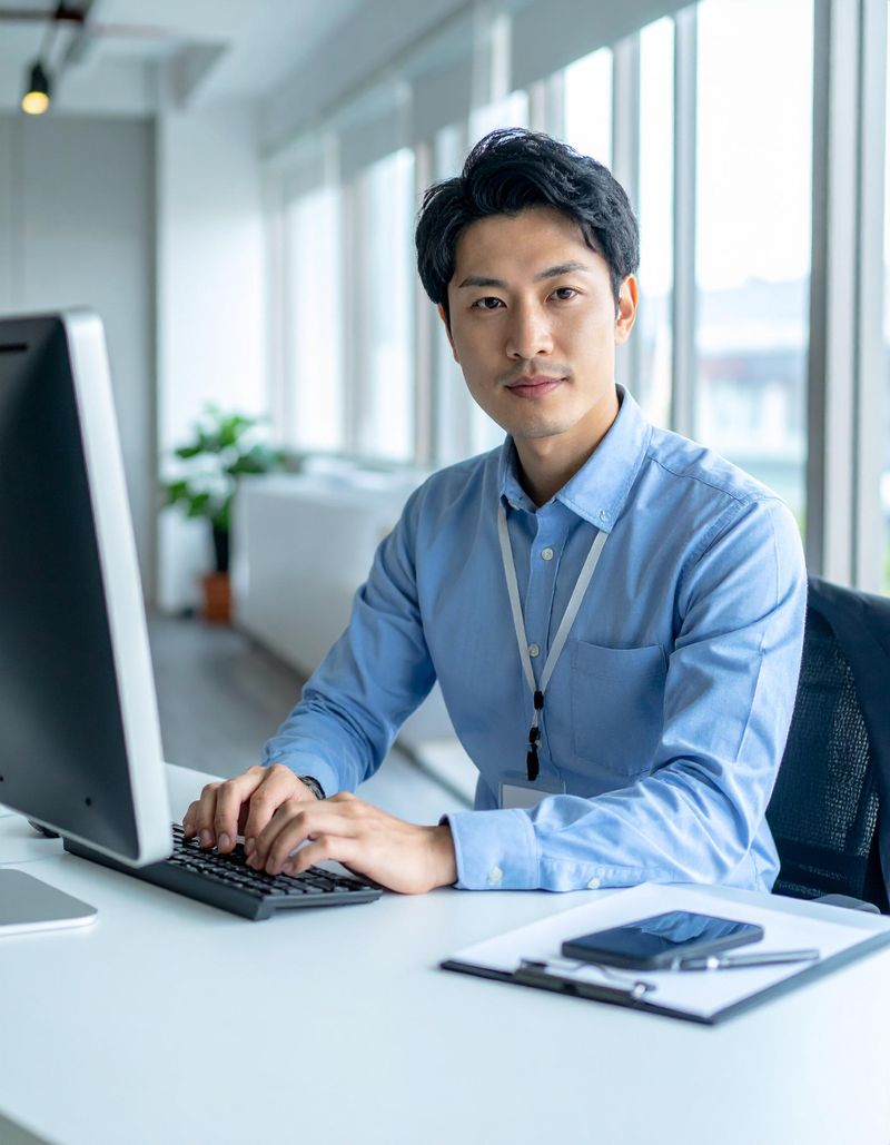 株式会社サンクネットのアルバイト・バイト求人情報-02