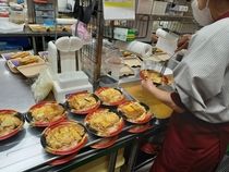 株式会社イーティーズ　ダイレックス八女稲富店の派遣求人情報